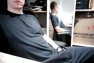 pommesmiteiscreme Cam